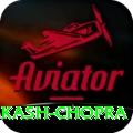 aakash chopra VIP Edition v2.4.5