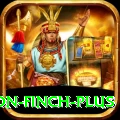 aaron finch Gold v1.5.0
