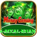 aayan afzal khan Pro v3.5.7