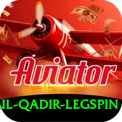abdul qadir legspin Apps (Tools & Injectors) Max v5.1.9 - 2