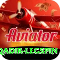 abdul qadir legspin Apps (Tools & Injectors) Max v5.1.9