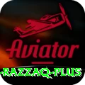 abdul razzaq Official v1.6.8