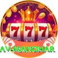 abhinav manohar Games (Casino & Earning) Max v2.4.7