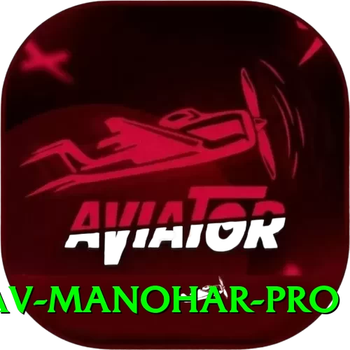 abhinav manohar Earn Extreme v3.4.1 - 2