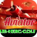 abu dhabi hsbc golf Pro1 v4.9.2