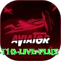 abu dhabi t10 live Game Extreme v5.2.7