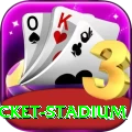 aca vdca cricket stadium Deluxe Pro v2.1.4
