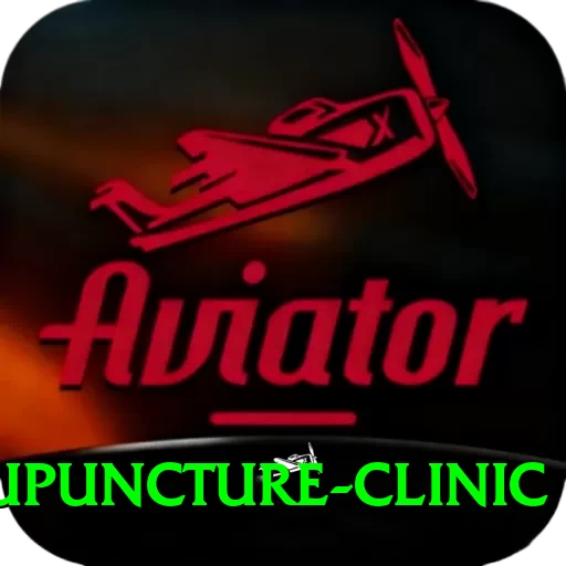 acupuncture clinic Master Pro v3.2.5 - 2