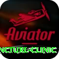 acupuncture clinic Master Pro v3.2.5