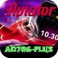 ad786 Bonus Supreme v3.0.0