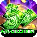 adam gilchrist Games (Casino & Earning) Deluxe v2.8.0