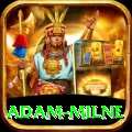 adam milne Gold Pro v5.8.1