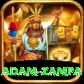 adam zampa Pro Edition v4.4.5