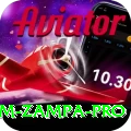 adam zampa Slots Pro v5.7.9