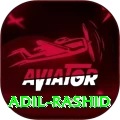 adil rashid Ultimate Pro v3.0.9