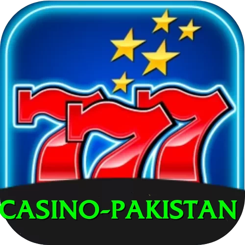 affiliate earn casino pakistan Gold Edition v2.2.6 - 2