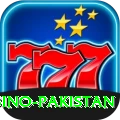 affiliate earn casino pakistan Gold Edition v2.2.6