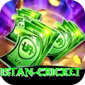 afghanistan cricket Ultimate Pro v3.5.9