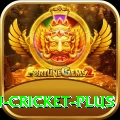 afghanistan cricket Plus Latest v2.0.4