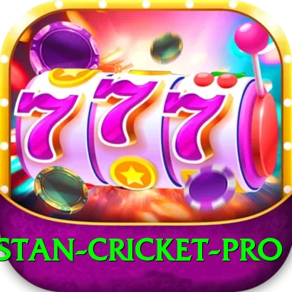 afghanistan cricket Champion v4.9.6 - 2