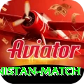afghanistan match Master Pro v4.9.1
