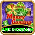 afif hossain Gold v4.7.1