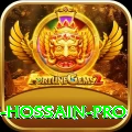 afif hossain Earn Super v4.6.3