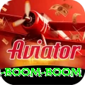 afridi boom boom Pro Edition v3.0.8