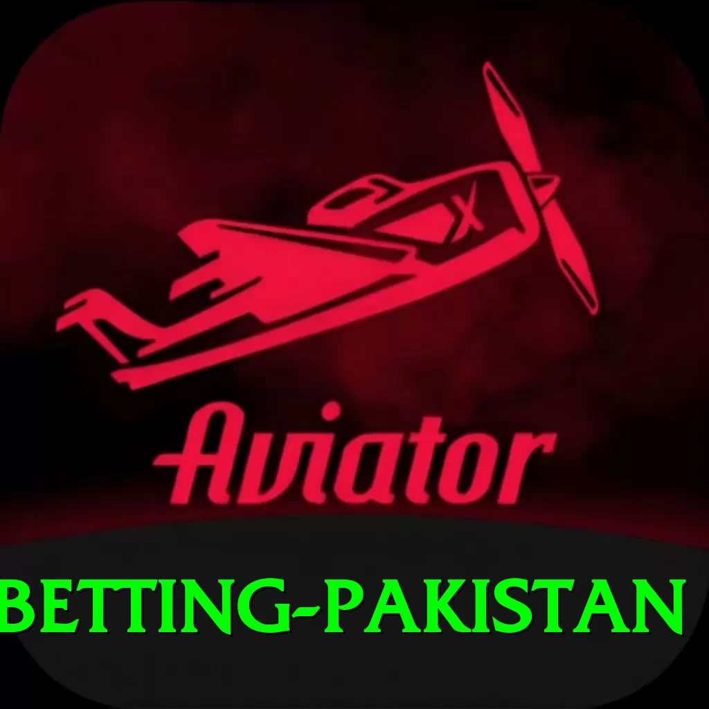 agent id betting pakistan Gold Edition v4.2.6 - 2