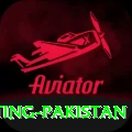 agent id betting pakistan Gold Edition v4.2.6