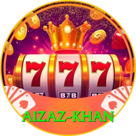 aizaz khan Games (Casino & Earning) Ultimate v3.1.5 - 2