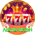 aizaz khan Games (Casino & Earning) Ultimate v3.1.5