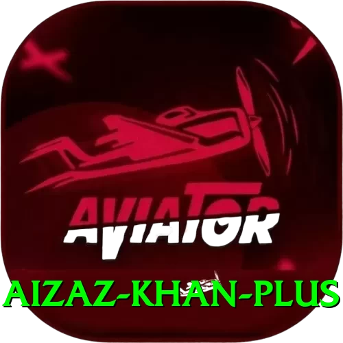 aizaz khan - VIP Mega - 2