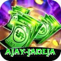 ajay jadeja Elite v2.5.9