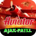 ajaz patel Deluxe Pro v2.3.9