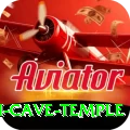 ajgaivinath cave temple Apps (Tools & Injectors) Elite v5.9.0