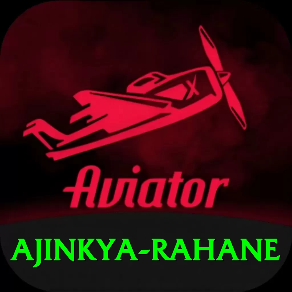 ajinkya rahane Premium Edition v2.1.5 - 2
