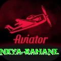 ajinkya rahane Premium Edition v2.1.5