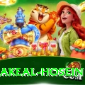 akeal hosein Pro Edition v3.1.0
