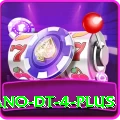 Alano DT 4 Turbo Pro v5.2.7
