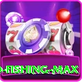 Alano Fishing Gaming Master