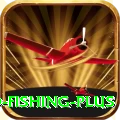 alano fishing Deluxe v5.5.3