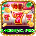 Alano Fishing Max v1.8.2