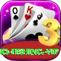 alano fishing Extreme - Win Real PKR