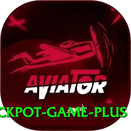 Alano Jackpot Game Live Casino Royal - 2