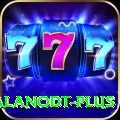 alanodt Ultimate v1.2.0
