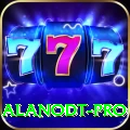 alanodt - Live Premium