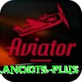 alanodt5 Apps (Tools & Injectors) Gold vv3.8.1