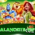 alanodt5 Casino King v3.8.3