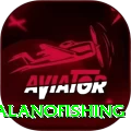 alanofishing Games (Casino & Earning) Master v3.7.9